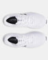 Under Armour Pursuit 4 נעלי ריצה אנדר ארמור בצבע לבן